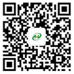 CNC加工中心,鋁合金粘刀問題