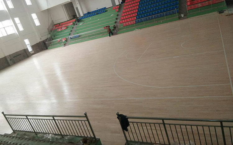 航空零件加工操作技巧及優缺點