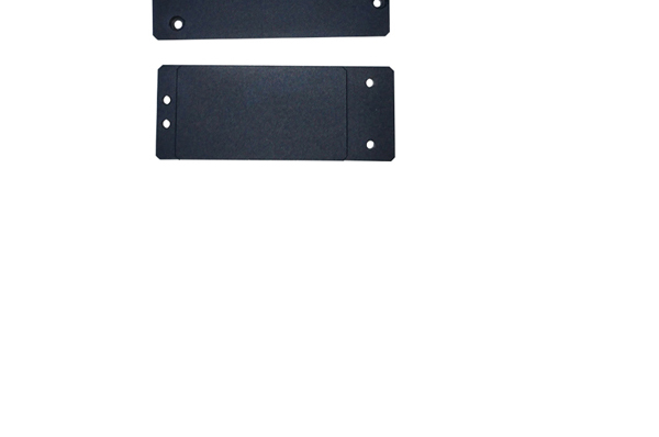 數控車床花盆零件加工圖紙2