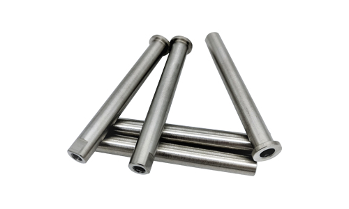 大興數碼機床加工廠家1