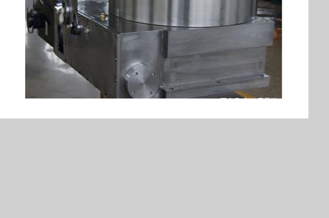 淺析鋁制品零件加工有哪些特點？  