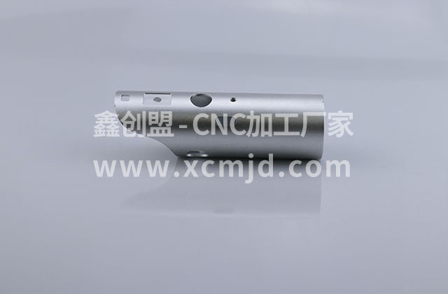 數控車床加工中要如何保養氣壓油霧系統