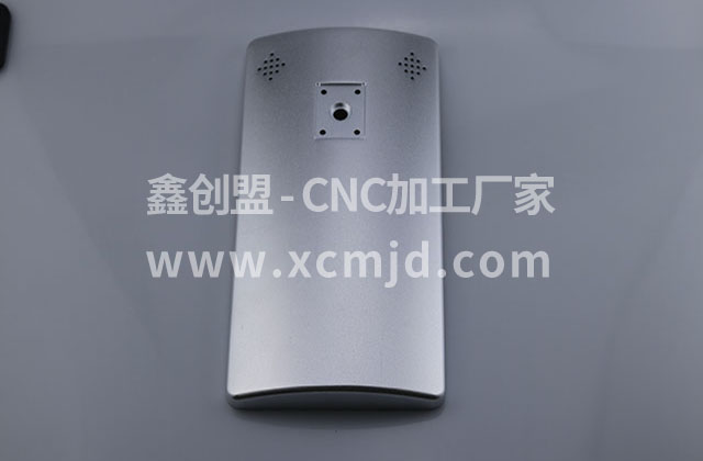 醫療零件加工出現雜音的問題分析？