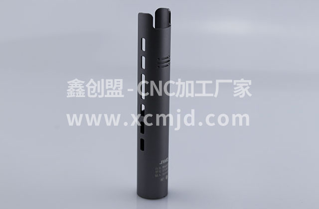 佛山數(shù)碼零件加工基本特點(diǎn)有什么介紹? 佛山數(shù)碼零件加工基本特點(diǎn)有什么介紹?