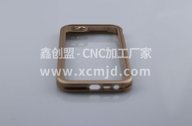 來看看如何提高CNC數控加工的加工效率