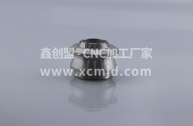  做CNC醫療零件加工，一定要選經驗豐富的CNC醫療零件加工廠 