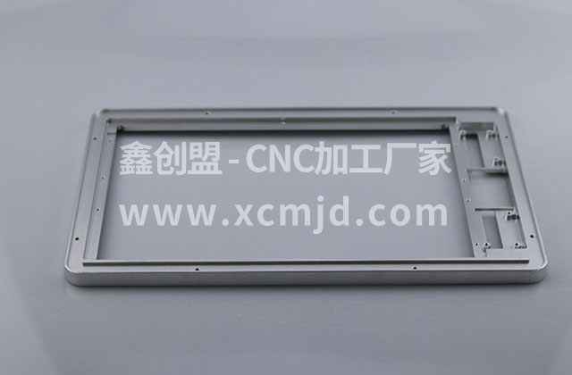 深圳CNC加工廠盤點,誰炫酷,誰low? 深圳CNC加工廠盤點,誰炫酷,誰low?
