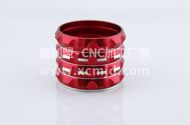 法蘭數控加工在安裝時的環境有哪些因素? 法蘭數控加工在安裝時的環境有哪些因素?