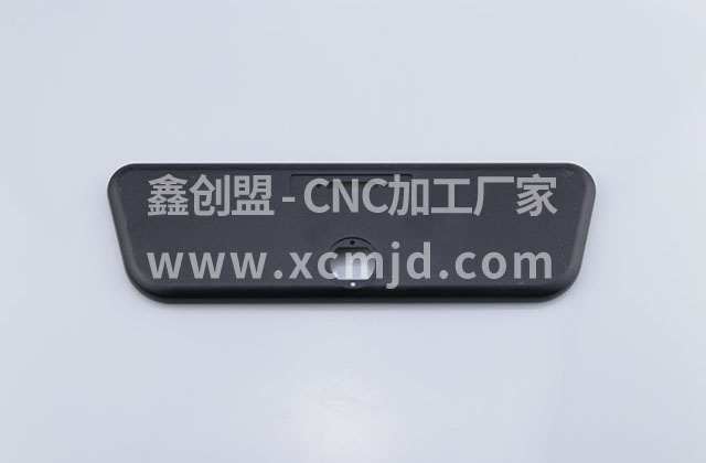深圳CNC加工廠盤點,誰炫酷,誰low? 深圳CNC加工廠盤點,誰炫酷,誰low?