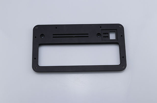 淺析電機(jī)殼cnc加工聯(lián)動技術(shù)對模具業(yè)的重要意義！
