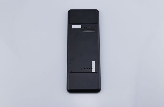 【鑫創盟電機殼CNC加工】2022新年新氣象春節復工通知