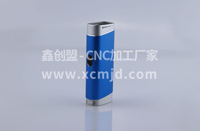 cnc配件加工定制流程是怎么樣的你知道嗎？