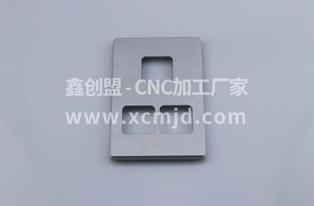 了解一下軸套數控加工出現圓柱度超差問題如何解決? 了解一下軸套數控加工出現圓柱度超差問題如何解決?