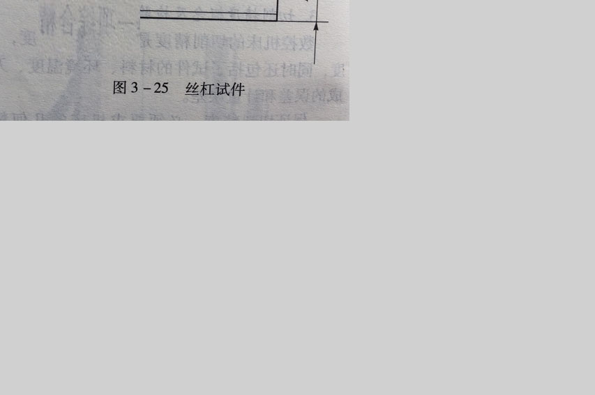 【CNC走心機加工】影響CNC走心機加工效率的因素具體有哪些？