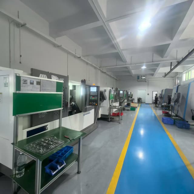 新工藝，新工藝，新工藝，新用途等