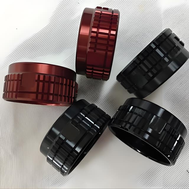 3天出貨加工廠家-三天出貨加工廠家鑫創(chuàng)盟機電技術(shù)有限公司采購參考全面解析與對比指南